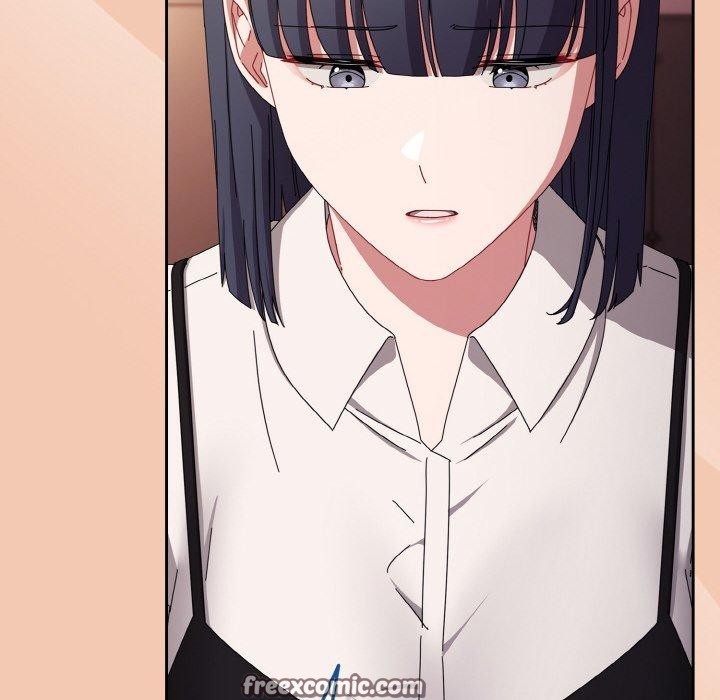 愛上你也好第19話