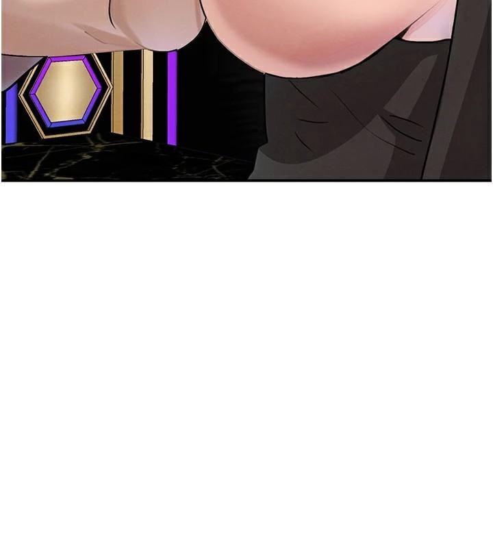 黑道千金第37話-吃遍夜店的小弟弟們♥