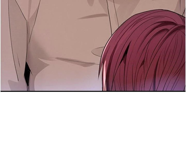 黑道千金第37話-吃遍夜店的小弟弟們♥