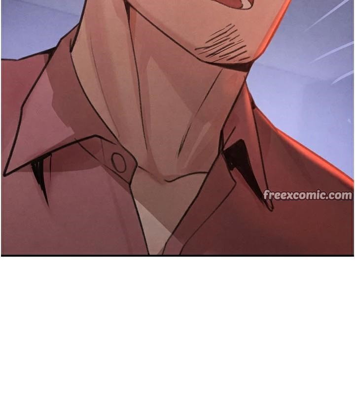 黑道千金第37話-吃遍夜店的小弟弟們♥