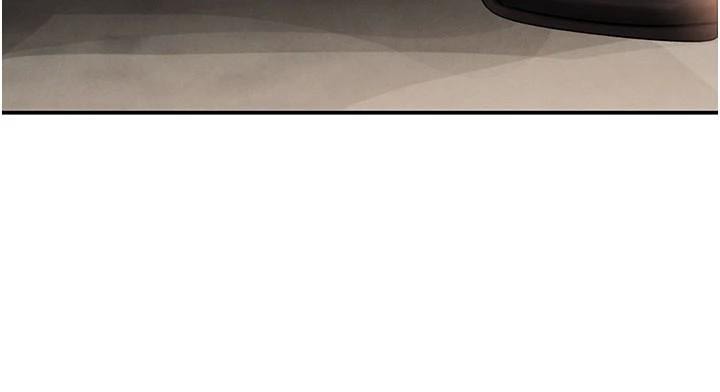 黑道千金第37話-吃遍夜店的小弟弟們♥