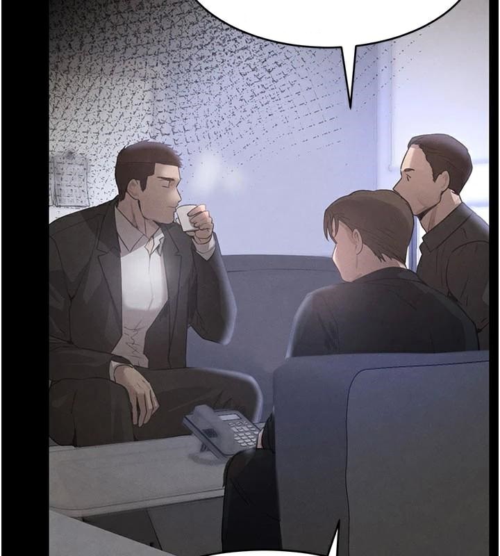 黑道千金第37話-吃遍夜店的小弟弟們♥