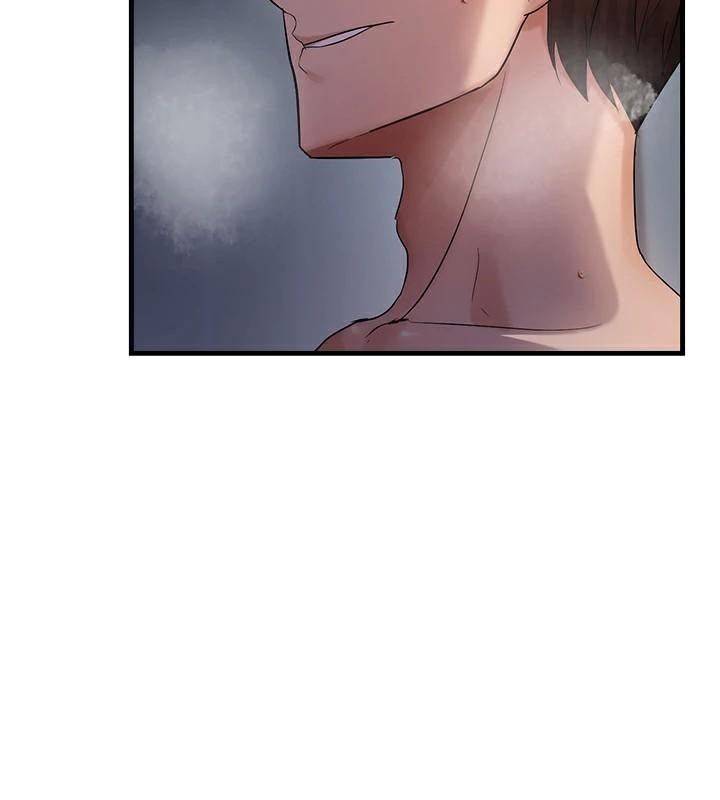 偏偏慾到妳第49話-阿姨妳也很爽對吧?