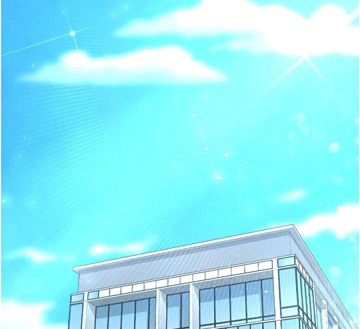 末日鵰堡第33話-被強扯絲襪的少女世熙