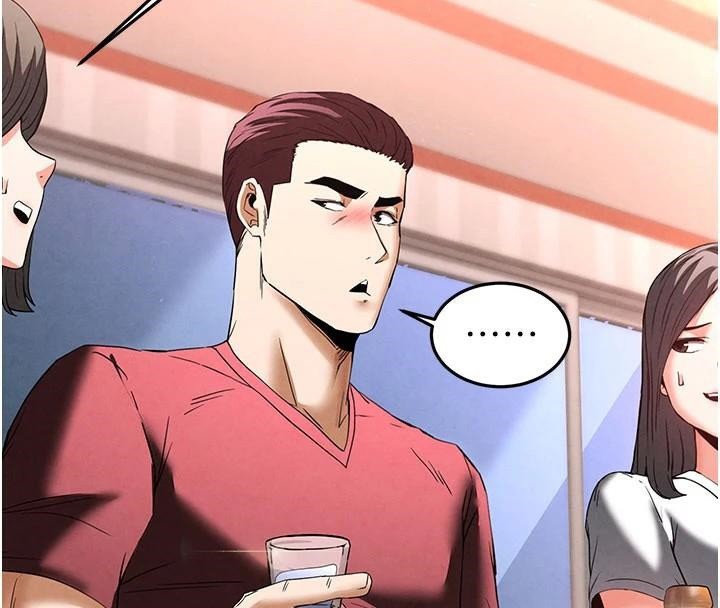 末日鵰堡第33話-被強扯絲襪的少女世熙