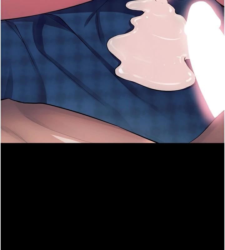 狱火重生第22話-妳明明很想要還給我裝?