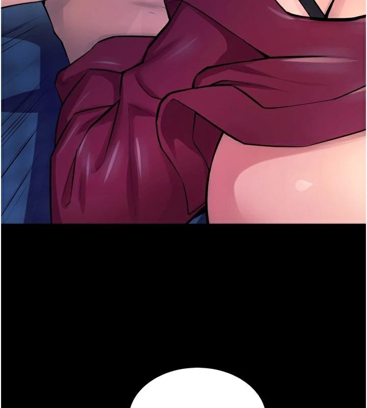 獄火重生第22話-妳明明很想要還給我裝?