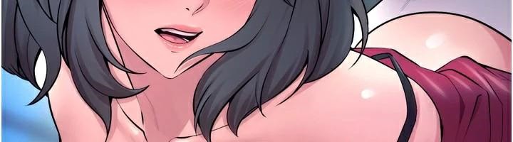 狱火重生第22話-妳明明很想要還給我裝?