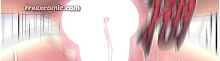 狱火重生第22話-妳明明很想要還給我裝?