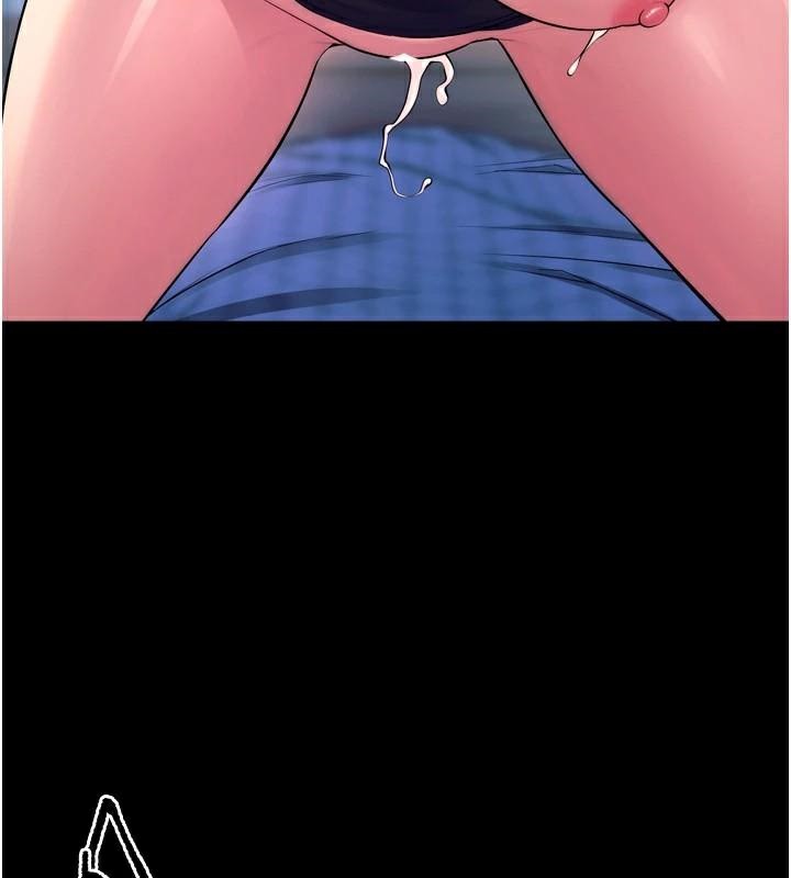 狱火重生第22話-妳明明很想要還給我裝?