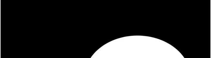 狱火重生第22話-妳明明很想要還給我裝?