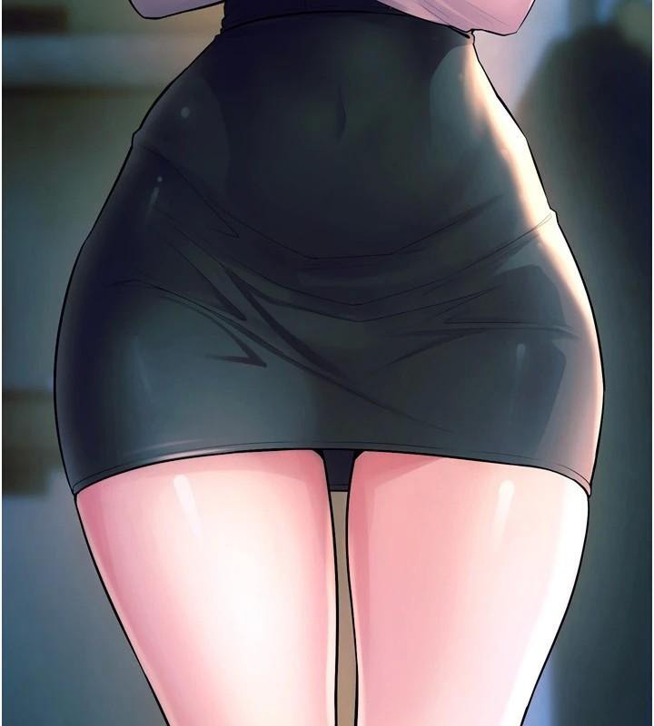 狱火重生第22話-妳明明很想要還給我裝?