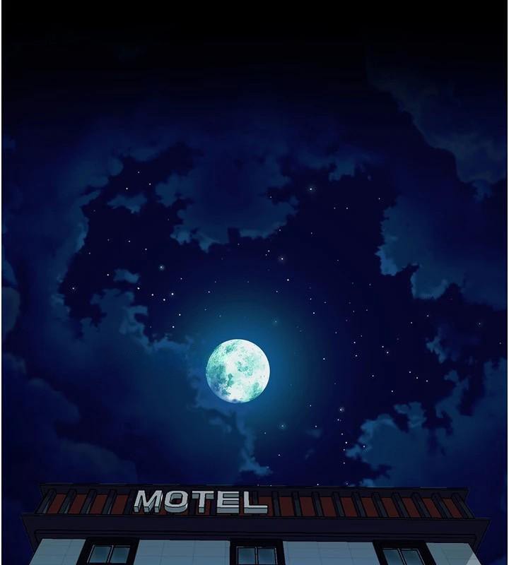 獄火重生第22話-妳明明很想要還給我裝?