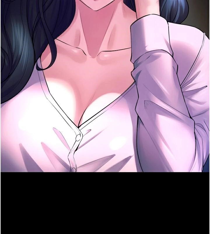 狱火重生第22話-妳明明很想要還給我裝?