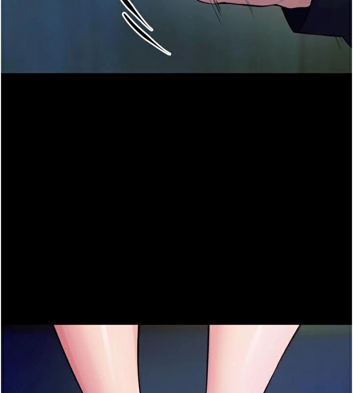 狱火重生第22話-妳明明很想要還給我裝?