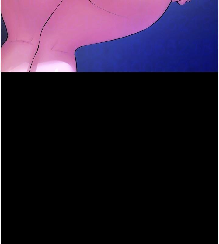 狱火重生第22話-妳明明很想要還給我裝?