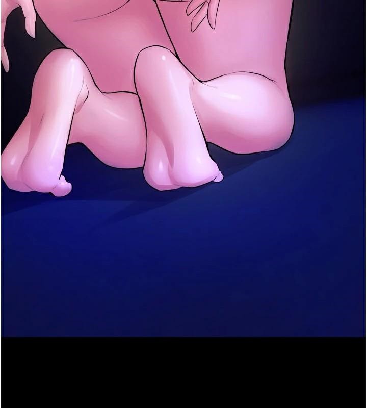 狱火重生第22話-妳明明很想要還給我裝?