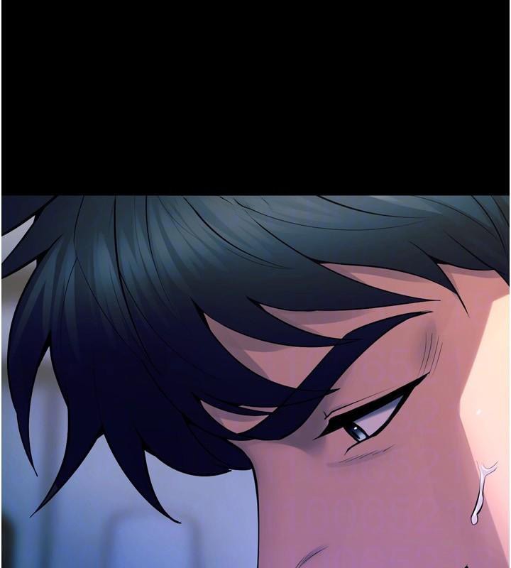 狱火重生第22話-妳明明很想要還給我裝?