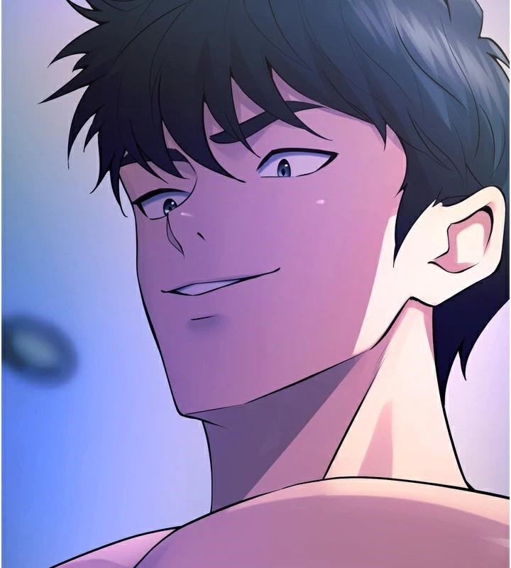 獄火重生第22話-妳明明很想要還給我裝?