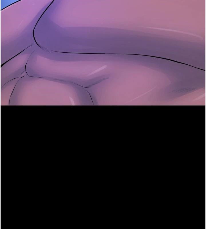 獄火重生第22話-妳明明很想要還給我裝?