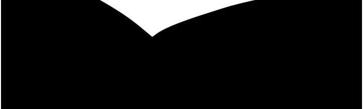 狱火重生第22話-妳明明很想要還給我裝?