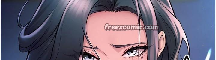 狱火重生第22話-妳明明很想要還給我裝?