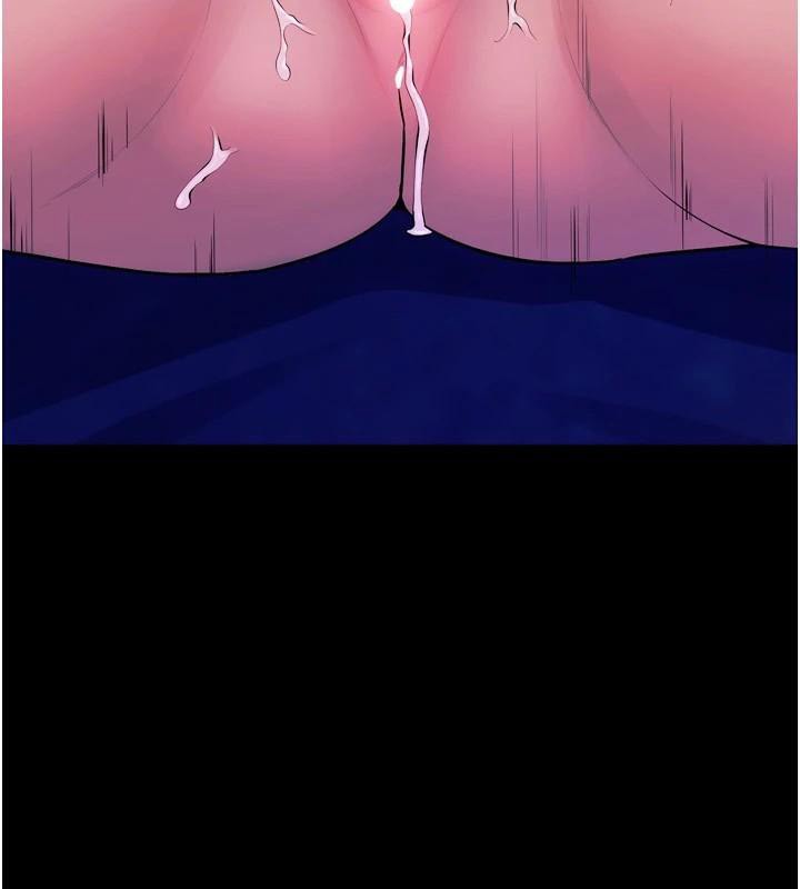 狱火重生第22話-妳明明很想要還給我裝?