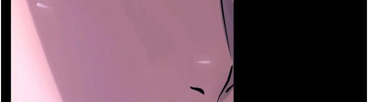 獄火重生第22話-妳明明很想要還給我裝?