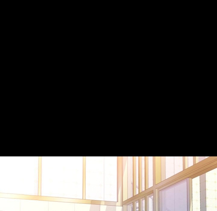 可以爱你吗第58話