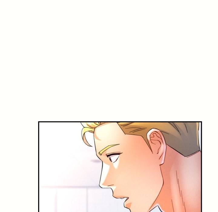 可以爱你吗第58話