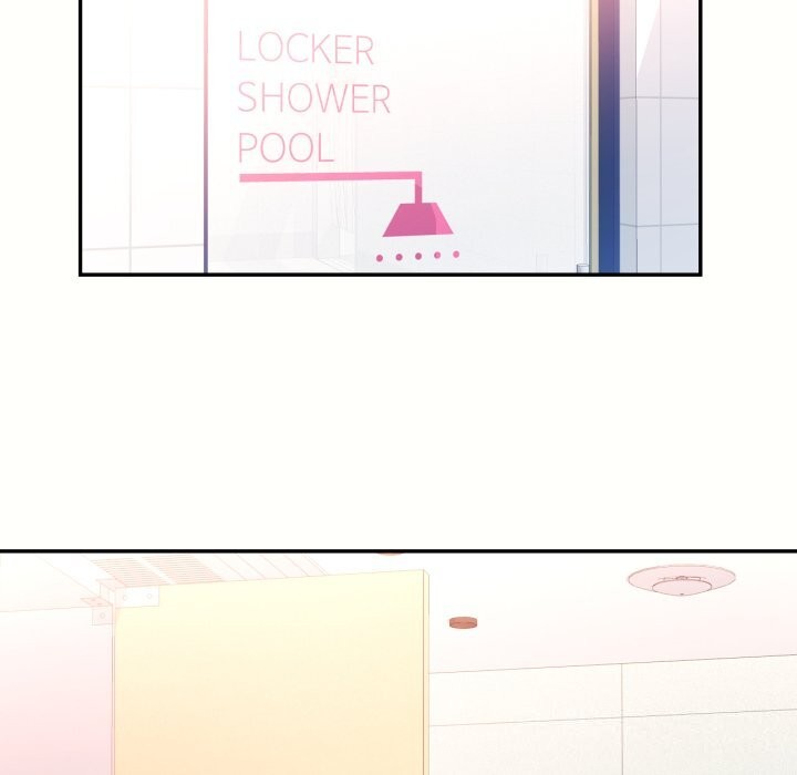 可以爱你吗第58話