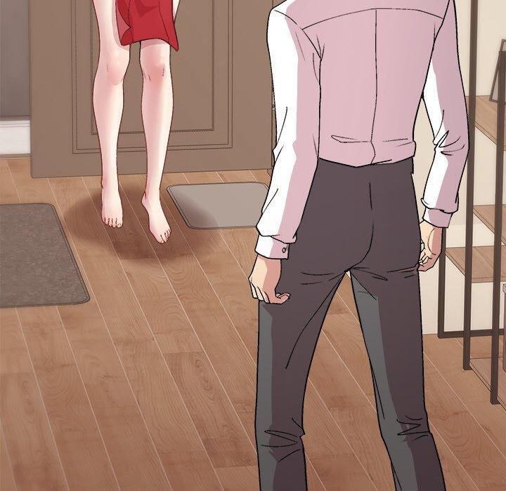 和美女上司玩游戏第57話