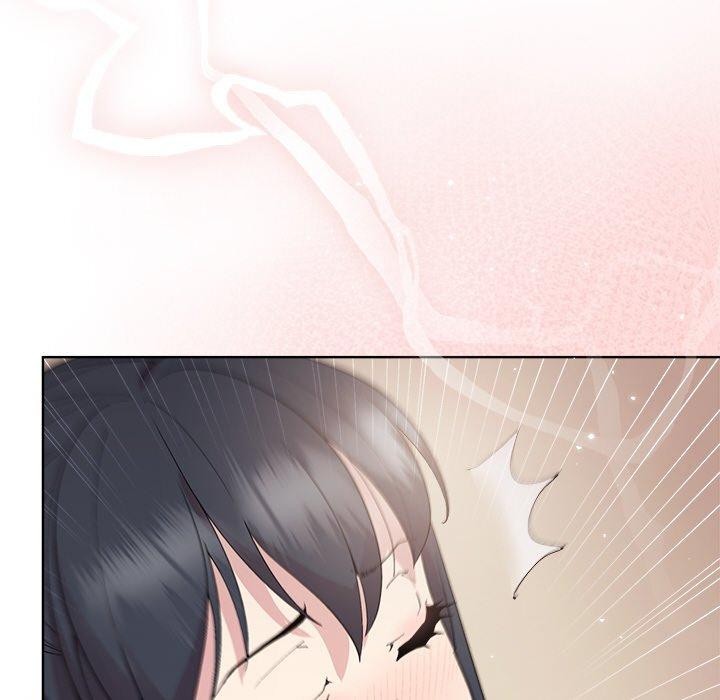 和美女上司玩游戏第57話