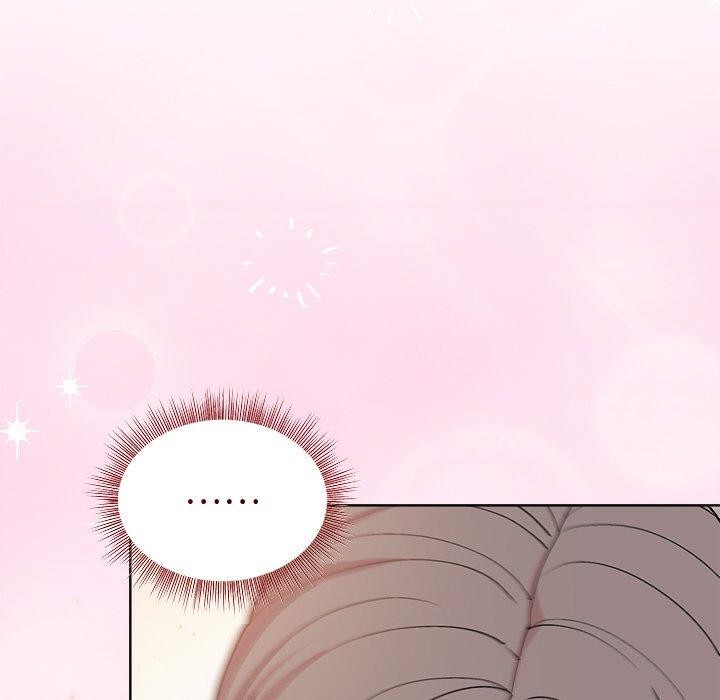 和美女上司玩游戏第57話