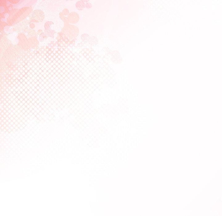 和美女上司玩游戏第57話