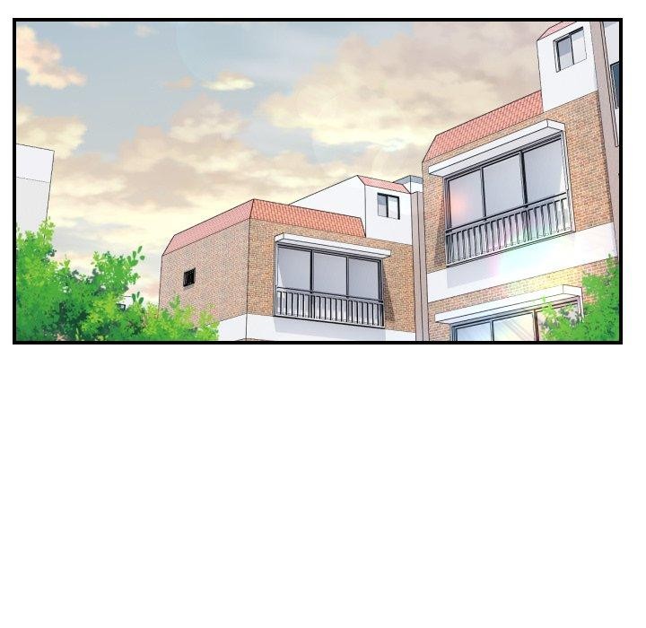 邻居跑路中第47話