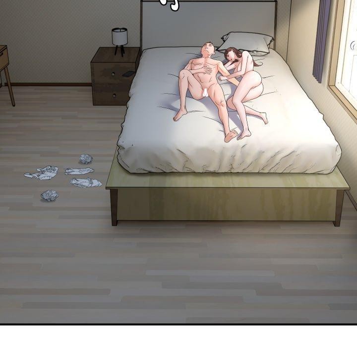 邻居跑路中第47話