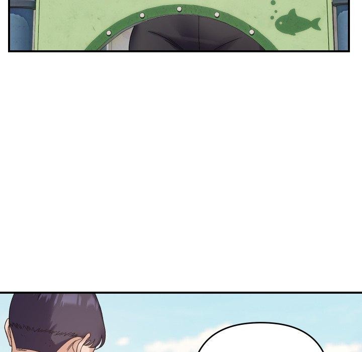 邻居跑路中第47話