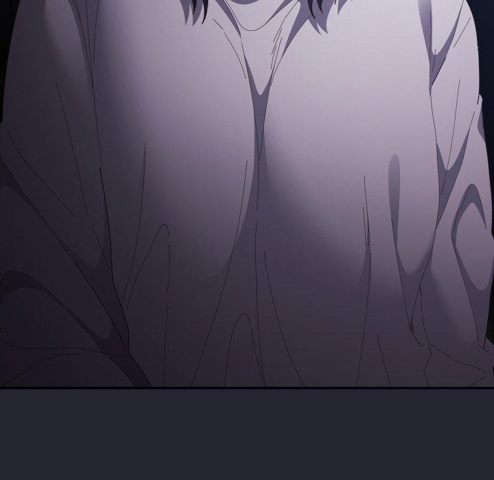 游戏规则我来定第105話