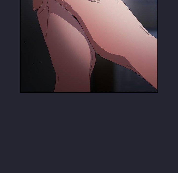 游戏规则我来定第105話