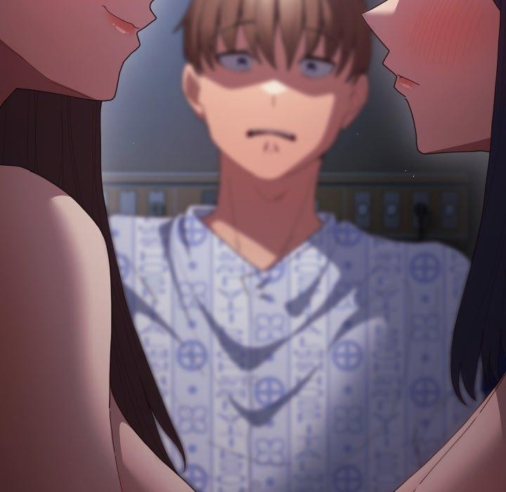 遊戲規則我來定第105話