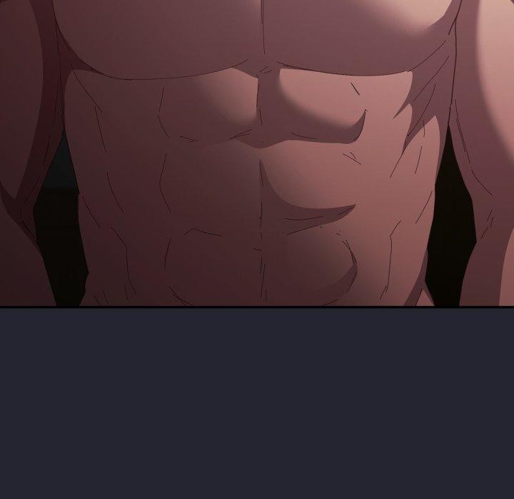 遊戲規則我來定第105話