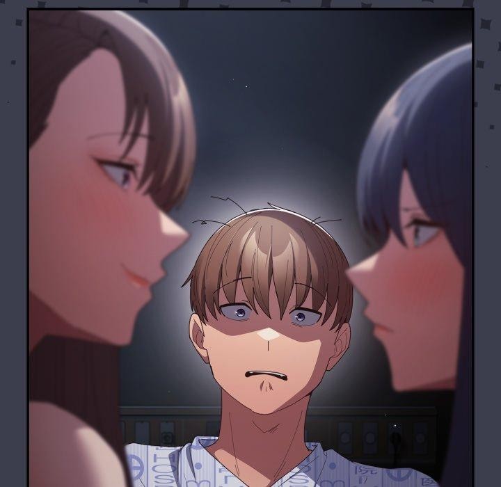 遊戲規則我來定第105話