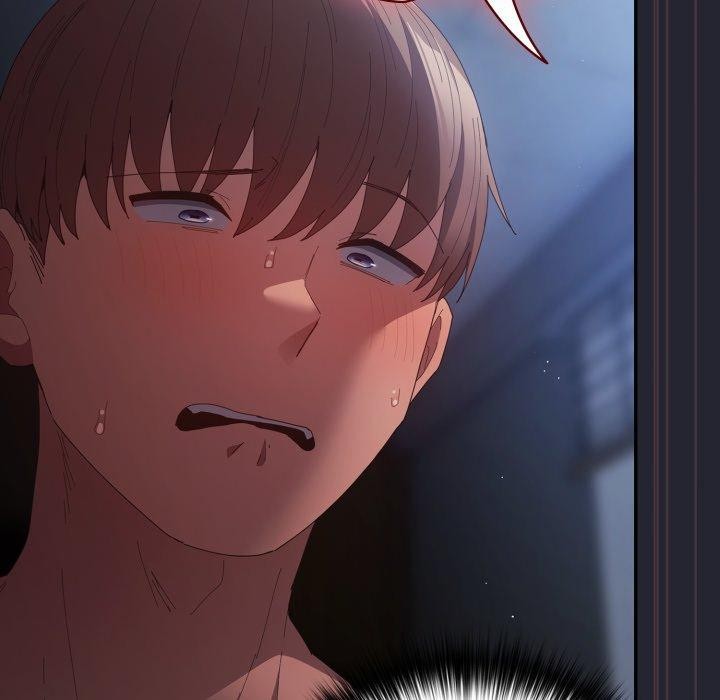 游戏规则我来定第105話