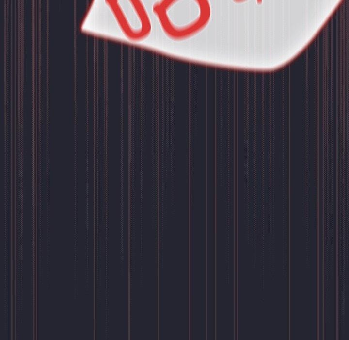 游戏规则我来定第105話