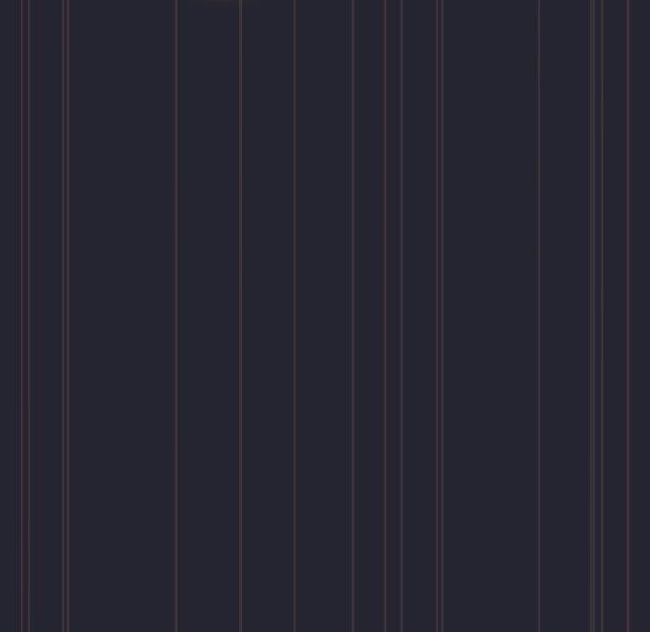 遊戲規則我來定第105話