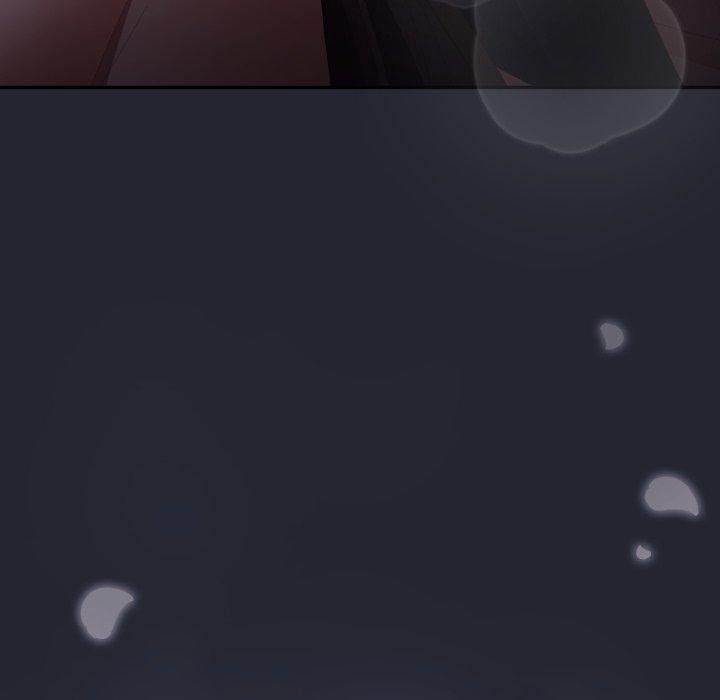 游戏规则我来定第105話