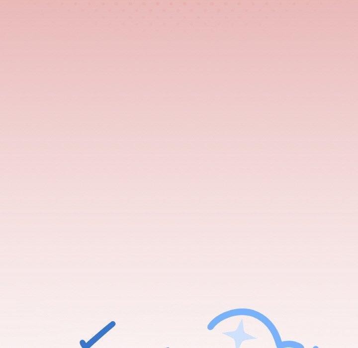 缺德邻居难相处第38話