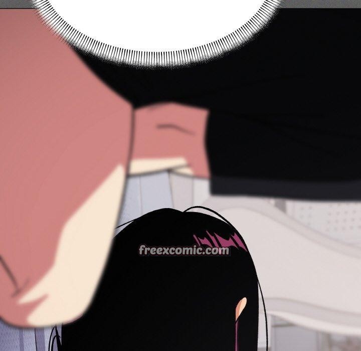 缺德邻居难相处第38話