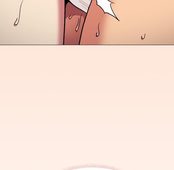 缺德邻居难相处第38話